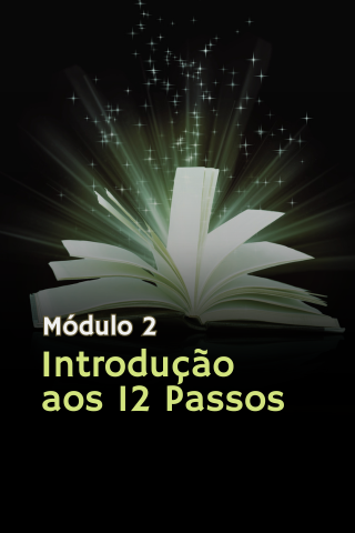 Introdução aos 12 passos